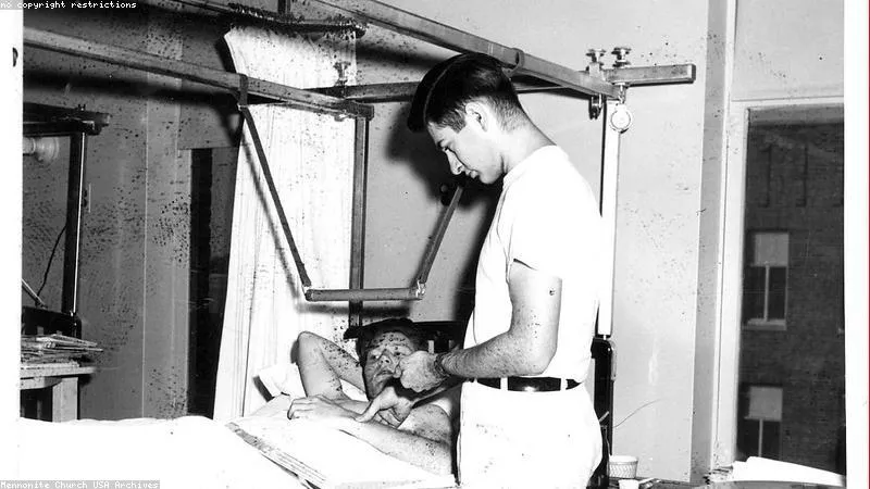 Phân tích y khoa hình ảnh Quản lý bệnh án điện tử trong kỷ nguyên số 4.0
