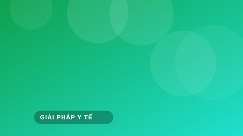Stress kéo dài và suy giảm sinh lý nam giới: nguyên nhân và giải pháp
