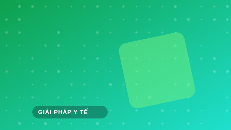 Stress và sức khỏe sinh lý nam giới: giải pháp cân bằng cho cặp đôi