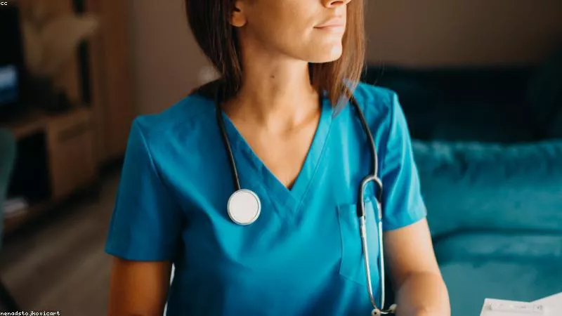Báo cáo lâm sàng về hiệu quả điều trị sinh lý nam