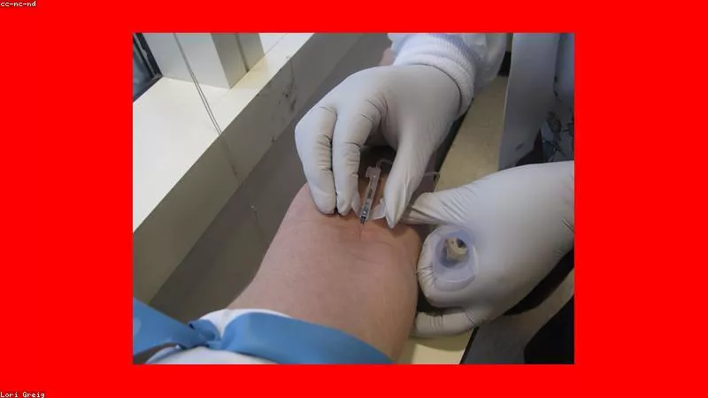 Đột phá công nghệ y sinh trong thập kỷ mới