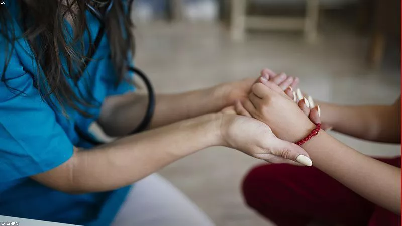 Phân tích y khoa hình ảnh Liều lượng an toàn và khuyến cáo từ Tổ chức Y Tế