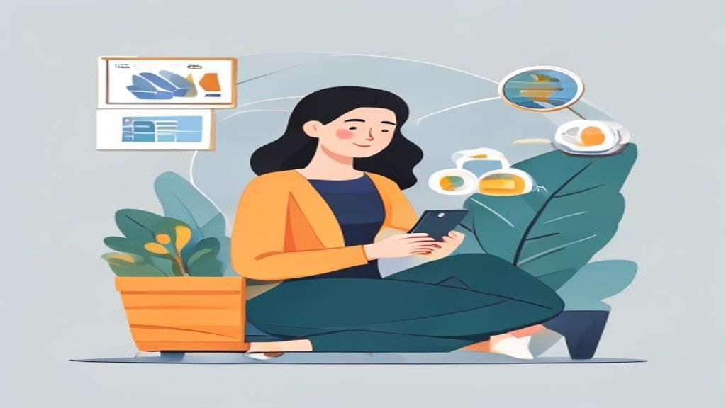 Báo cáo lâm sàng về hiệu quả điều trị sinh lý nam