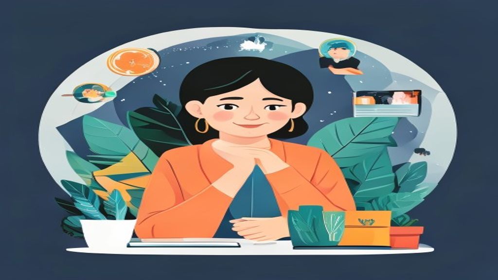 Dịch vụ tư vấn tâm lý học lâm sàng chuyên sâu