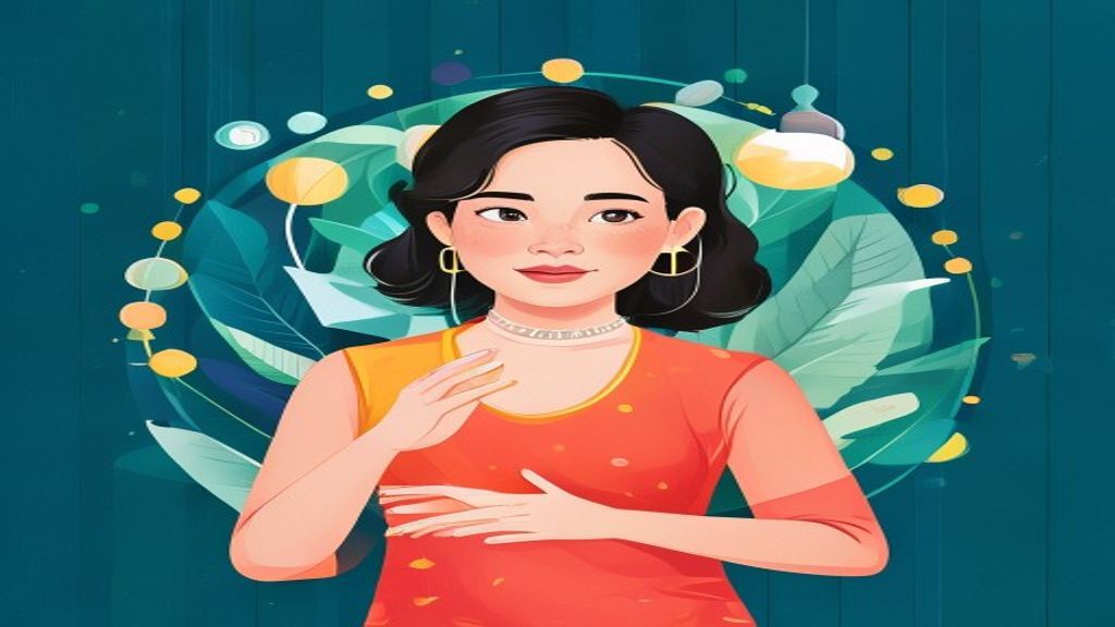 Đột phá công nghệ y sinh trong thập kỷ mới