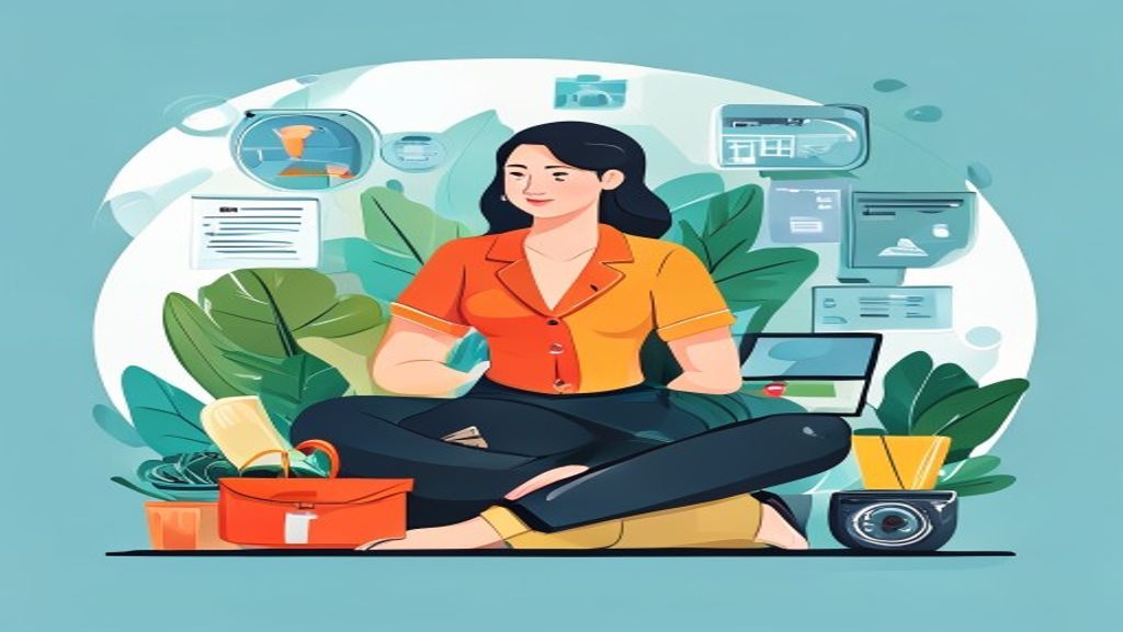 Gói khám sức khỏe định kỳ doanh nghiệp tiêu chuẩn