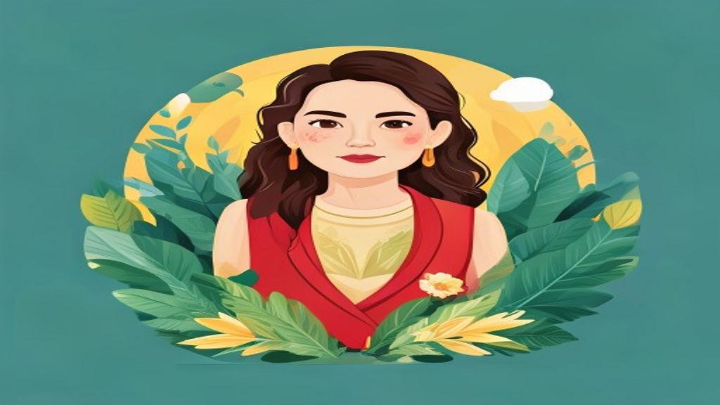 Liều lượng an toàn và khuyến cáo từ Tổ chức Y Tế