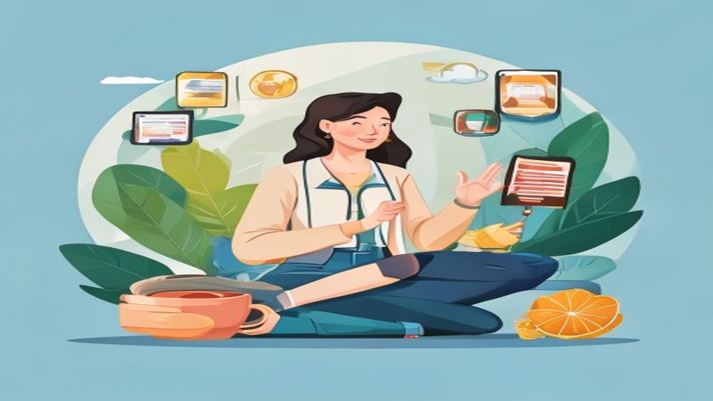 Cách nhận biết dược phẩm chính hãng chất lượng