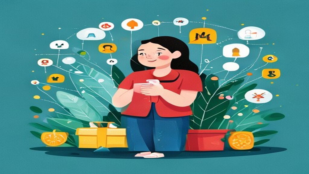 Phát triển mạng lưới nhà thuốc đạt chuẩn GPP