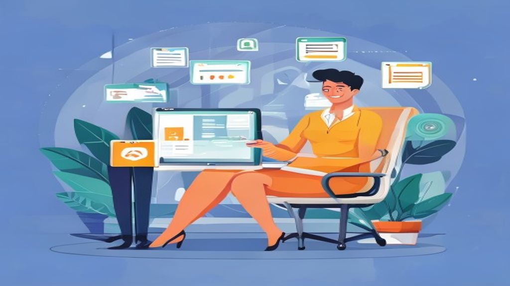 Quản lý bệnh án điện tử trong kỷ nguyên số 4.0