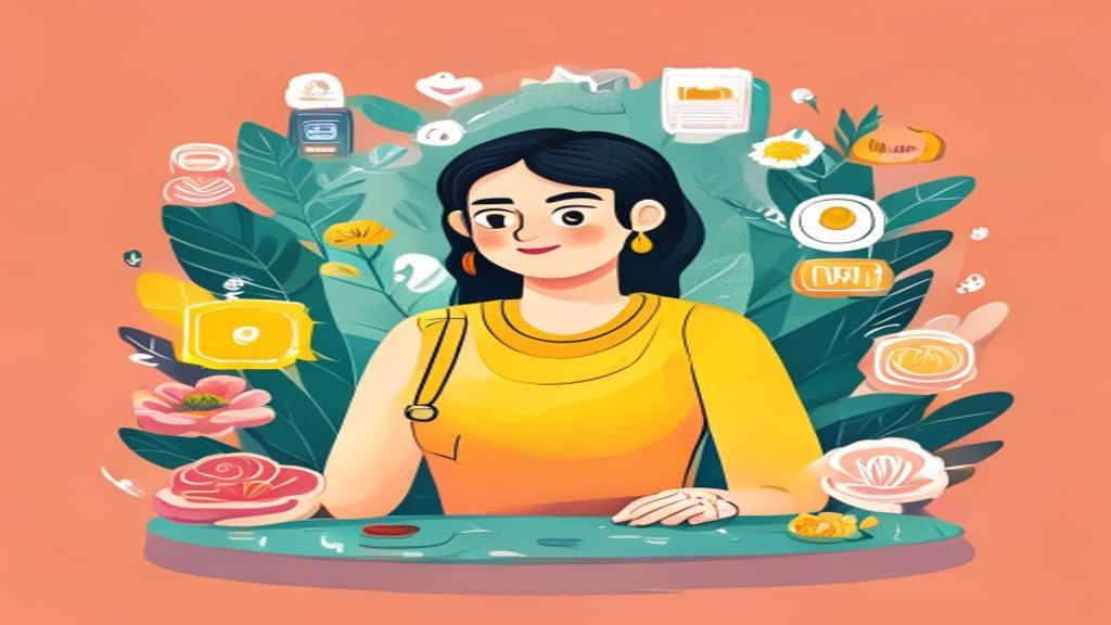 Tác dụng phụ thường gặp của thuốc ức chế PDE5
